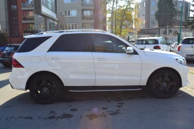 Mercedes-Benz GLE 350 PANORAMA/AMG-line/360-k/Head UP - 35990 € - 91901290 4 | Car24.bg Mercedes-Benz GLE 350 PANORAMA/AMG-line/360-k/Head UP - 35990 € - 91901290 4