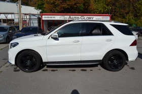 Mercedes-Benz GLE 350 PANORAMA/AMG-line/360-k/Head UP - 35990 € - 91901290 8 | Car24.bg Mercedes-Benz GLE 350 PANORAMA/AMG-line/360-k/Head UP - 35990 € - 91901290 8