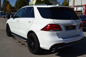Mercedes-Benz GLE 350 PANORAMA/AMG-line/360-k/Head UP - 35990 € - 91901290 7 | Car24.bg Mercedes-Benz GLE 350 PANORAMA/AMG-line/360-k/Head UP - 35990 € - 91901290 7
