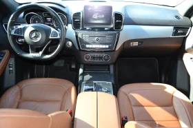 Mercedes-Benz GLE 350 PANORAMA/AMG-line/360-k/Head UP - 35990 € - 91901290 15 | Car24.bg Mercedes-Benz GLE 350 PANORAMA/AMG-line/360-k/Head UP - 35990 € - 91901290 15