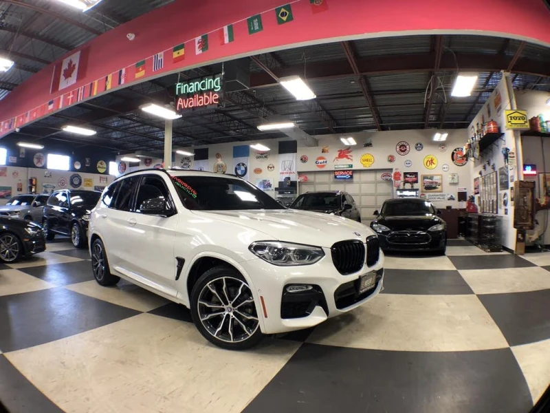 BMW X3 30i* M SPORT* DISTRONIC* HARMAN* ОБДУХВАНЕ* 360 - 17600 € / 34422.61 лв. - 56882325 1 | Car24.bg BMW X3 30i* M SPORT* DISTRONIC* HARMAN* ОБДУХВАНЕ* 360 - 17600 € / 34422.61 лв. - 56882325 1