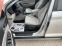 Обява за продажба на Hyundai Tucson ~33 900 лв. - изображение 6