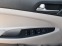 Обява за продажба на Hyundai Tucson ~33 900 лв. - изображение 10