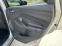 Обява за продажба на Ford Kuga 2.0 D  ~18 500 лв. - изображение 7