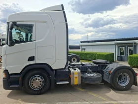 Scania R 450 R450 | Auto.bg — изображение 2 Scania R 450 R450 | Auto.bg — изображение 2