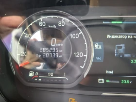 Scania R 450 R450 | Auto.bg — изображение 14 Scania R 450 R450 | Auto.bg — изображение 14