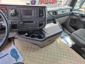 Scania R 450 R450 | Auto.bg — изображение 11 Scania R 450 R450 | Auto.bg — изображение 11