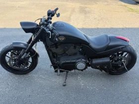 Victory Hammer S Custom | Auto.bg — изображение 9 Victory Hammer S Custom | Auto.bg — изображение 9