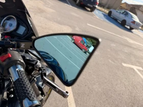 Kawasaki Z undefined | Auto.bg — изображение 9 Kawasaki Z undefined | Auto.bg — изображение 9