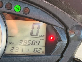 Kawasaki Z undefined | Auto.bg — изображение 14 Kawasaki Z undefined | Auto.bg — изображение 14