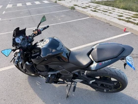 Kawasaki Z undefined | Auto.bg — изображение 5 Kawasaki Z undefined | Auto.bg — изображение 5