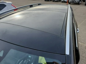 Mercedes-Benz GLE 450 * CARFAX * БЕЗ ПЪРВОНАЧАЛНА ВНОСКА - 73500 лв. / 37579.95 € - 21698618 17 | Car24.bg Mercedes-Benz GLE 450 * CARFAX * БЕЗ ПЪРВОНАЧАЛНА ВНОСКА - 73500 лв. / 37579.95 € - 21698618 17