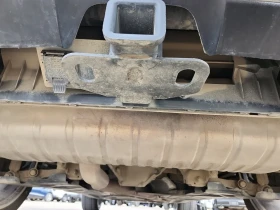 Mercedes-Benz GLE 450 * CARFAX * БЕЗ ПЪРВОНАЧАЛНА ВНОСКА - 73500 лв. / 37579.95 € - 21698618 16 | Car24.bg Mercedes-Benz GLE 450 * CARFAX * БЕЗ ПЪРВОНАЧАЛНА ВНОСКА - 73500 лв. / 37579.95 € - 21698618 16