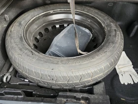 Mercedes-Benz GLE 450 * CARFAX * БЕЗ ПЪРВОНАЧАЛНА ВНОСКА - 73500 лв. / 37579.95 € - 21698618 15 | Car24.bg Mercedes-Benz GLE 450 * CARFAX * БЕЗ ПЪРВОНАЧАЛНА ВНОСКА - 73500 лв. / 37579.95 € - 21698618 15