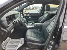 Mercedes-Benz GLE 450 * CARFAX * БЕЗ ПЪРВОНАЧАЛНА ВНОСКА - 73500 лв. / 37579.95 € - 21698618 5 | Car24.bg Mercedes-Benz GLE 450 * CARFAX * БЕЗ ПЪРВОНАЧАЛНА ВНОСКА - 73500 лв. / 37579.95 € - 21698618 5