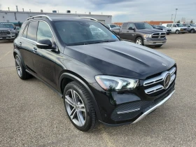 Mercedes-Benz GLE 450 * CARFAX * БЕЗ ПЪРВОНАЧАЛНА ВНОСКА - 73500 лв. / 37579.95 € - 21698618 2 | Car24.bg Mercedes-Benz GLE 450 * CARFAX * БЕЗ ПЪРВОНАЧАЛНА ВНОСКА - 73500 лв. / 37579.95 € - 21698618 2