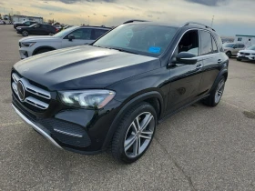 Mercedes-Benz GLE 450 * CARFAX * БЕЗ ПЪРВОНАЧАЛНА ВНОСКА - Car24.bg Mercedes-Benz GLE 450 * CARFAX * БЕЗ ПЪРВОНАЧАЛНА ВНОСКА