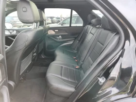 Mercedes-Benz GLE 450 * CARFAX * БЕЗ ПЪРВОНАЧАЛНА ВНОСКА - 73500 лв. / 37579.95 € - 21698618 13 | Car24.bg Mercedes-Benz GLE 450 * CARFAX * БЕЗ ПЪРВОНАЧАЛНА ВНОСКА - 73500 лв. / 37579.95 € - 21698618 13