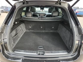 Mercedes-Benz GLE 450 * CARFAX * БЕЗ ПЪРВОНАЧАЛНА ВНОСКА - 73500 лв. / 37579.95 € - 21698618 14 | Car24.bg Mercedes-Benz GLE 450 * CARFAX * БЕЗ ПЪРВОНАЧАЛНА ВНОСКА - 73500 лв. / 37579.95 € - 21698618 14