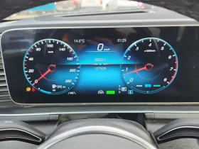 Mercedes-Benz GLE 450 * CARFAX * БЕЗ ПЪРВОНАЧАЛНА ВНОСКА - 73500 лв. / 37579.95 € - 21698618 9 | Car24.bg Mercedes-Benz GLE 450 * CARFAX * БЕЗ ПЪРВОНАЧАЛНА ВНОСКА - 73500 лв. / 37579.95 € - 21698618 9