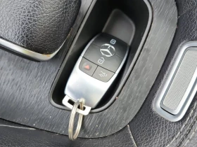 Mercedes-Benz GLE 450 * CARFAX * БЕЗ ПЪРВОНАЧАЛНА ВНОСКА - 73500 лв. / 37579.95 € - 21698618 8 | Car24.bg Mercedes-Benz GLE 450 * CARFAX * БЕЗ ПЪРВОНАЧАЛНА ВНОСКА - 73500 лв. / 37579.95 € - 21698618 8