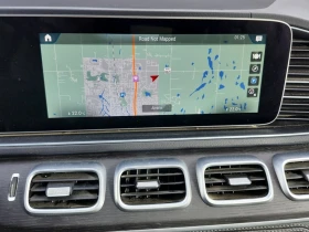 Mercedes-Benz GLE 450 * CARFAX * БЕЗ ПЪРВОНАЧАЛНА ВНОСКА - 73500 лв. / 37579.95 € - 21698618 10 | Car24.bg Mercedes-Benz GLE 450 * CARFAX * БЕЗ ПЪРВОНАЧАЛНА ВНОСКА - 73500 лв. / 37579.95 € - 21698618 10