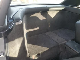 Mercedes-Benz SL * 500 * CARFAX * ФИНАНСИРАНЕ - 20150 лв. / 10302.53 € - 18454870 10 | Car24.bg Mercedes-Benz SL * 500 * CARFAX * ФИНАНСИРАНЕ - 20150 лв. / 10302.53 € - 18454870 10