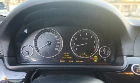 BMW 535 i Exclusive edition!!! | Auto.bg — изображение 10 BMW 535 i Exclusive edition!!! | Auto.bg — изображение 10