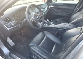 BMW 535 i Exclusive edition!!! | Auto.bg — изображение 6 BMW 535 i Exclusive edition!!! | Auto.bg — изображение 6