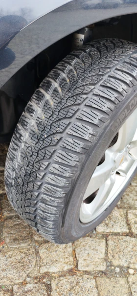 Chevrolet Cruze - 3700 € / 7236.57 лв. - 60110914 9 | Car24.bg Chevrolet Cruze - 3700 € / 7236.57 лв. - 60110914 9