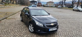 Chevrolet Cruze - 3700 € / 7236.57 лв. - 60110914 2 | Car24.bg Chevrolet Cruze - 3700 € / 7236.57 лв. - 60110914 2