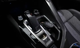 Peugeot 3008 - 14485 € / 28330.20 лв. - 94783348 9 | Car24.bg Peugeot 3008 - 14485 € / 28330.20 лв. - 94783348 9