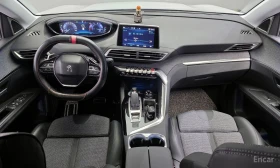 Peugeot 3008 - 14485 € / 28330.20 лв. - 94783348 7 | Car24.bg Peugeot 3008 - 14485 € / 28330.20 лв. - 94783348 7