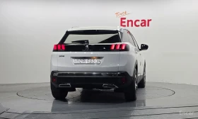 Peugeot 3008 - 14485 € / 28330.20 лв. - 94783348 4 | Car24.bg Peugeot 3008 - 14485 € / 28330.20 лв. - 94783348 4