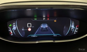 Peugeot 3008 - 14485 € / 28330.20 лв. - 94783348 8 | Car24.bg Peugeot 3008 - 14485 € / 28330.20 лв. - 94783348 8