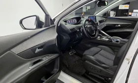 Peugeot 3008 - 14485 € / 28330.20 лв. - 94783348 10 | Car24.bg Peugeot 3008 - 14485 € / 28330.20 лв. - 94783348 10