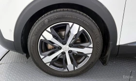 Peugeot 3008 - 14485 € / 28330.20 лв. - 94783348 5 | Car24.bg Peugeot 3008 - 14485 € / 28330.20 лв. - 94783348 5