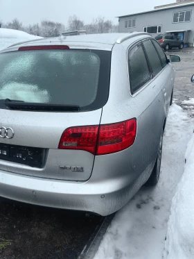 Audi A6 3.0tdi quattro - 1999 € / 3909.70 лв. - 98177861 4 | Car24.bg Audi A6 3.0tdi quattro - 1999 € / 3909.70 лв. - 98177861 4