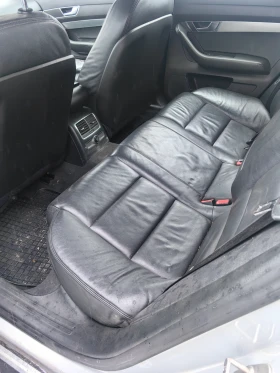 Audi A6 3.0tdi quattro - 1999 € / 3909.70 лв. - 98177861 7 | Car24.bg Audi A6 3.0tdi quattro - 1999 € / 3909.70 лв. - 98177861 7