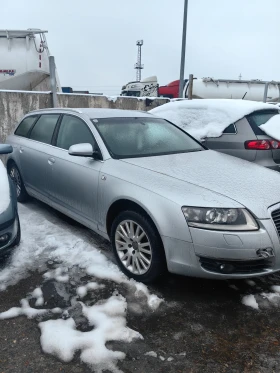 Audi A6 3.0tdi quattro - 1999 € / 3909.70 лв. - 98177861 2 | Car24.bg Audi A6 3.0tdi quattro - 1999 € / 3909.70 лв. - 98177861 2