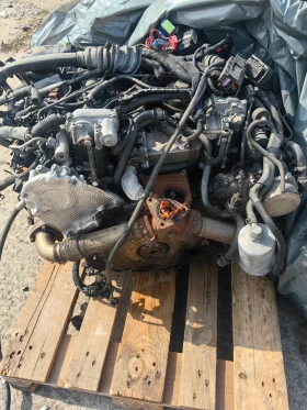 Audi A6 3.0tdi quattro - 1999 € / 3909.70 лв. - 98177861 13 | Car24.bg Audi A6 3.0tdi quattro - 1999 € / 3909.70 лв. - 98177861 13