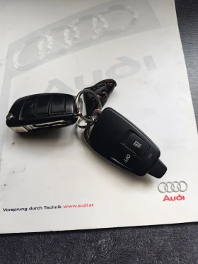 Audi A6 3.0tdi quattro - 1999 € / 3909.70 лв. - 98177861 8 | Car24.bg Audi A6 3.0tdi quattro - 1999 € / 3909.70 лв. - 98177861 8