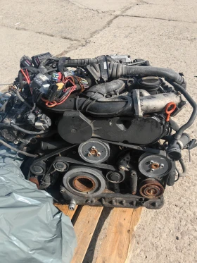 Audi A6 3.0tdi quattro - 1999 € / 3909.70 лв. - 98177861 12 | Car24.bg Audi A6 3.0tdi quattro - 1999 € / 3909.70 лв. - 98177861 12