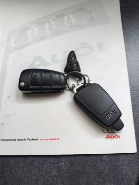 Audi A6 3.0tdi quattro - 1999 € / 3909.70 лв. - 98177861 9 | Car24.bg Audi A6 3.0tdi quattro - 1999 € / 3909.70 лв. - 98177861 9