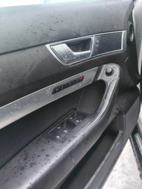 Audi A6 3.0tdi quattro - 1999 € / 3909.70 лв. - 98177861 6 | Car24.bg Audi A6 3.0tdi quattro - 1999 € / 3909.70 лв. - 98177861 6