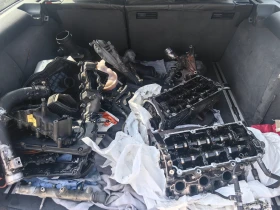 Audi A6 3.0tdi quattro - 1999 € / 3909.70 лв. - 98177861 10 | Car24.bg Audi A6 3.0tdi quattro - 1999 € / 3909.70 лв. - 98177861 10