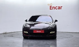 Porsche Panamera TURBO S* 4.8* UNIKAT* 85000KM!!! | Auto.bg — изображение 3 Porsche Panamera TURBO S* 4.8* UNIKAT* 85000KM!!! | Auto.bg — изображение 3