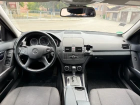 Mercedes-Benz C 200 CDI Автоматик/Климатроник - 4200 € / 8214.49 лв. - 16556934 12 | Car24.bg Mercedes-Benz C 200 CDI Автоматик/Климатроник - 4200 € / 8214.49 лв. - 16556934 12