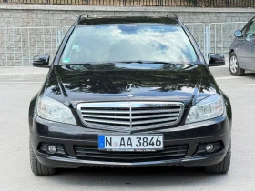 Mercedes-Benz C 200 CDI Автоматик/Климатроник - 4200 € / 8214.49 лв. - 16556934 5 | Car24.bg Mercedes-Benz C 200 CDI Автоматик/Климатроник - 4200 € / 8214.49 лв. - 16556934 5