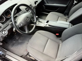 Mercedes-Benz C 200 CDI Автоматик/Климатроник - 4200 € / 8214.49 лв. - 16556934 10 | Car24.bg Mercedes-Benz C 200 CDI Автоматик/Климатроник - 4200 € / 8214.49 лв. - 16556934 10